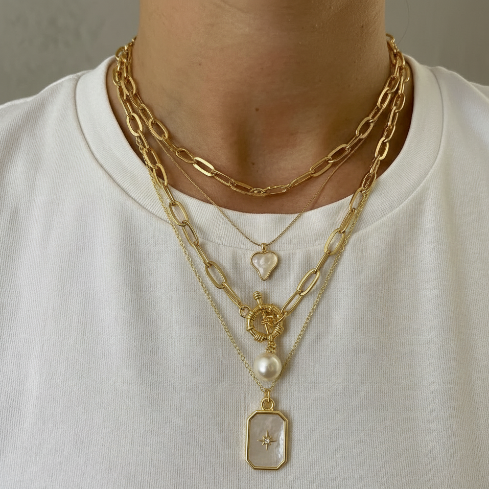 Zarévia 3'lü Mısra – Ayarlanabilir Ölçü”