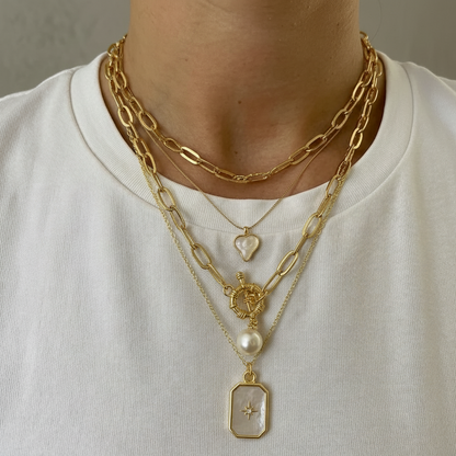 Zarévia 3'lü Mısra – Ayarlanabilir Ölçü”