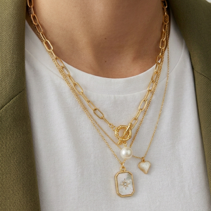 Zarévia 3'lü Mısra – Ayarlanabilir Ölçü”