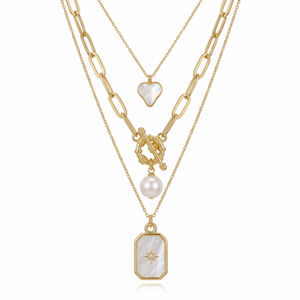 Zarévia 3'lü Mısra – Ayarlanabilir Ölçü”