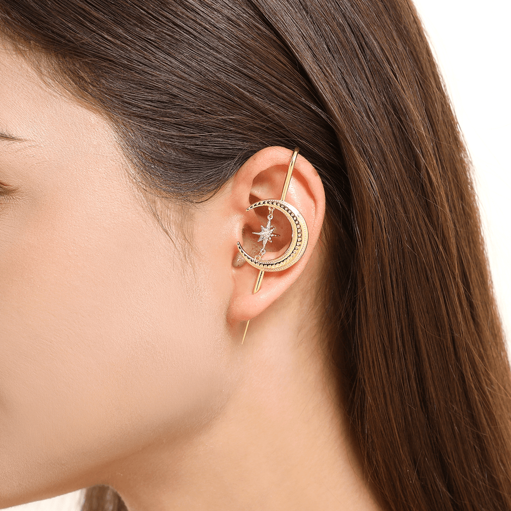 Zarêvia Kozmik Bağlantı