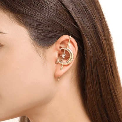 Zarêvia Kozmik Bağlantı