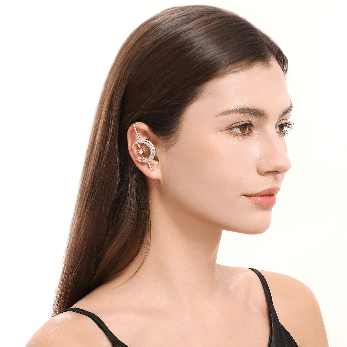 Zarêvia Kozmik Bağlantı